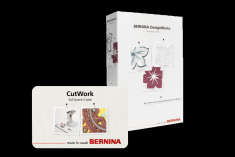 Bernina Designworks