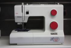 pfaff 160s