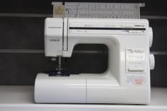 Lewenstein super MX 3123
