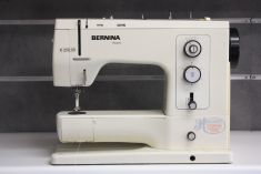 Bernina 830