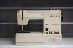 Pfaff  hobbymatic 919