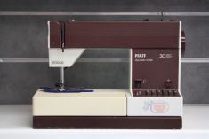 Pfaff  tipmatic 1035